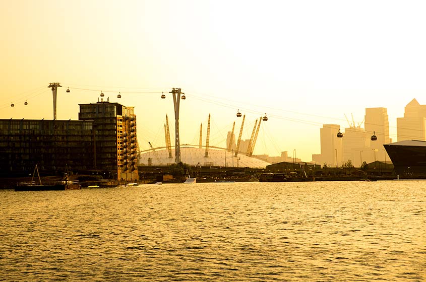 After London Photography Before London Photography