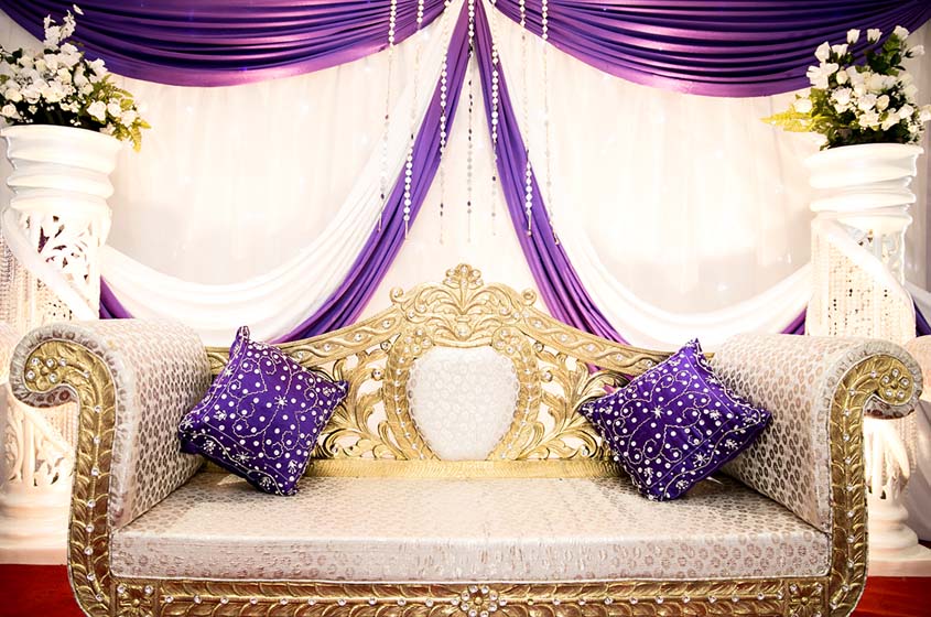 After Indian After Wedding Photography Stage Indian Wedding Photography Stage