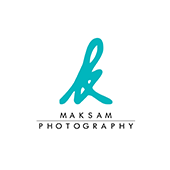 MAKSAM Photography - Professional London Photographer
