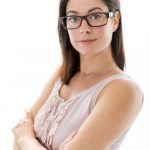 Portrait Photography