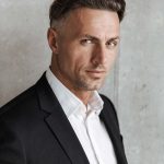 Portrait Photography
